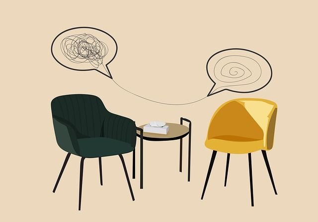 Download Room, Interior, Furniture_ Royalty-Free Stock Illustration Image