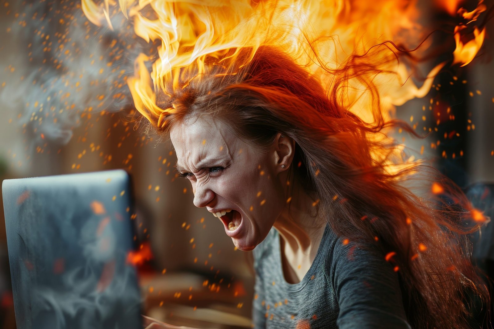 concept-person-suffering-from-cybersickness-technology-addiction